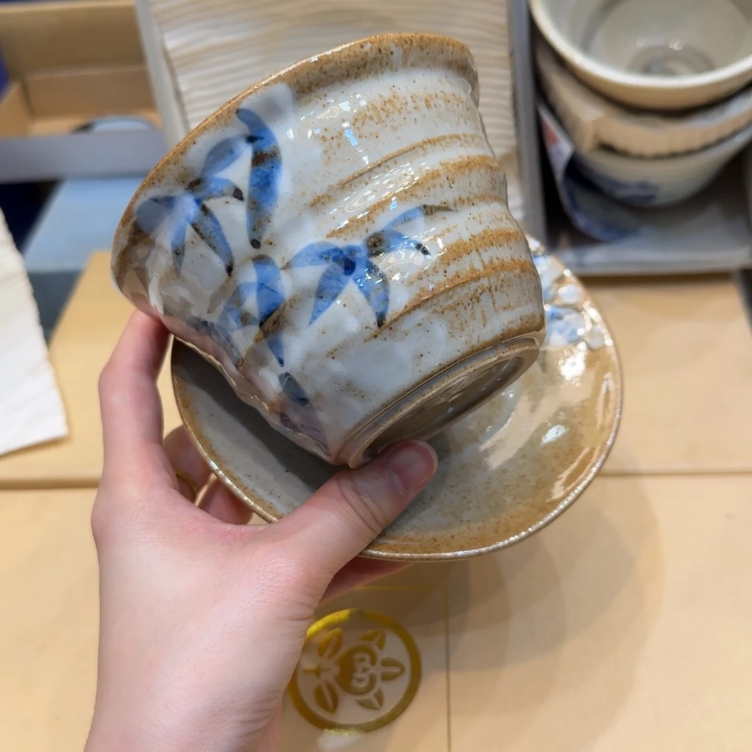 紫砂哈哈哈哈哈哈哈