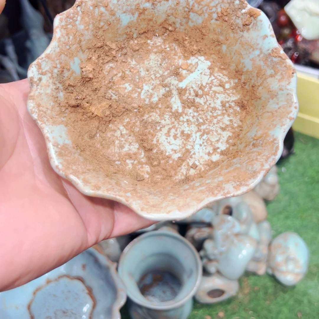 罐摆件摆件摆件摆件