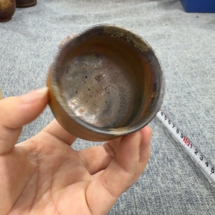 非常美丽漂亮的物品