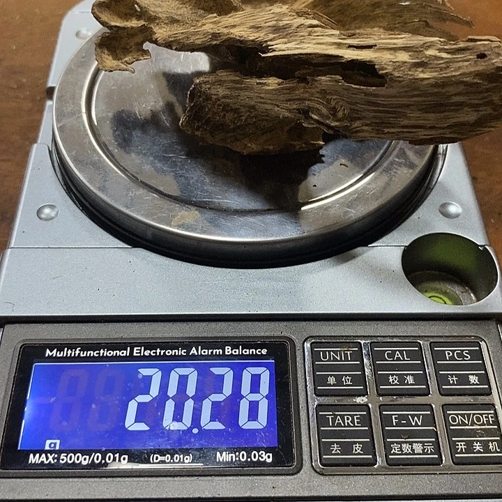 缅甸头货一块（福利拍拍