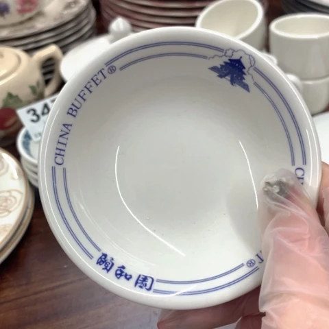 泥塑陶瓷陶瓷陶瓷陶瓷