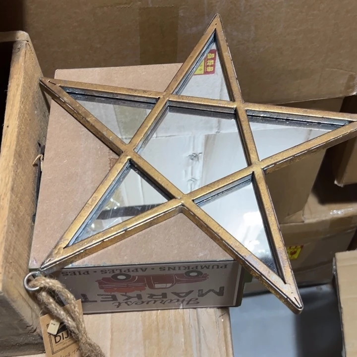外贸孤品，默认瑕疵
