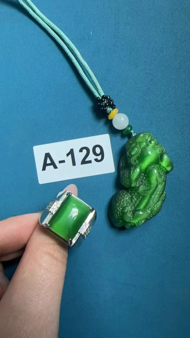 特色摆件家居摆件A-129