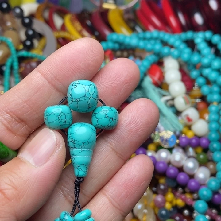 轩桉百货直播间专属链接艳***活