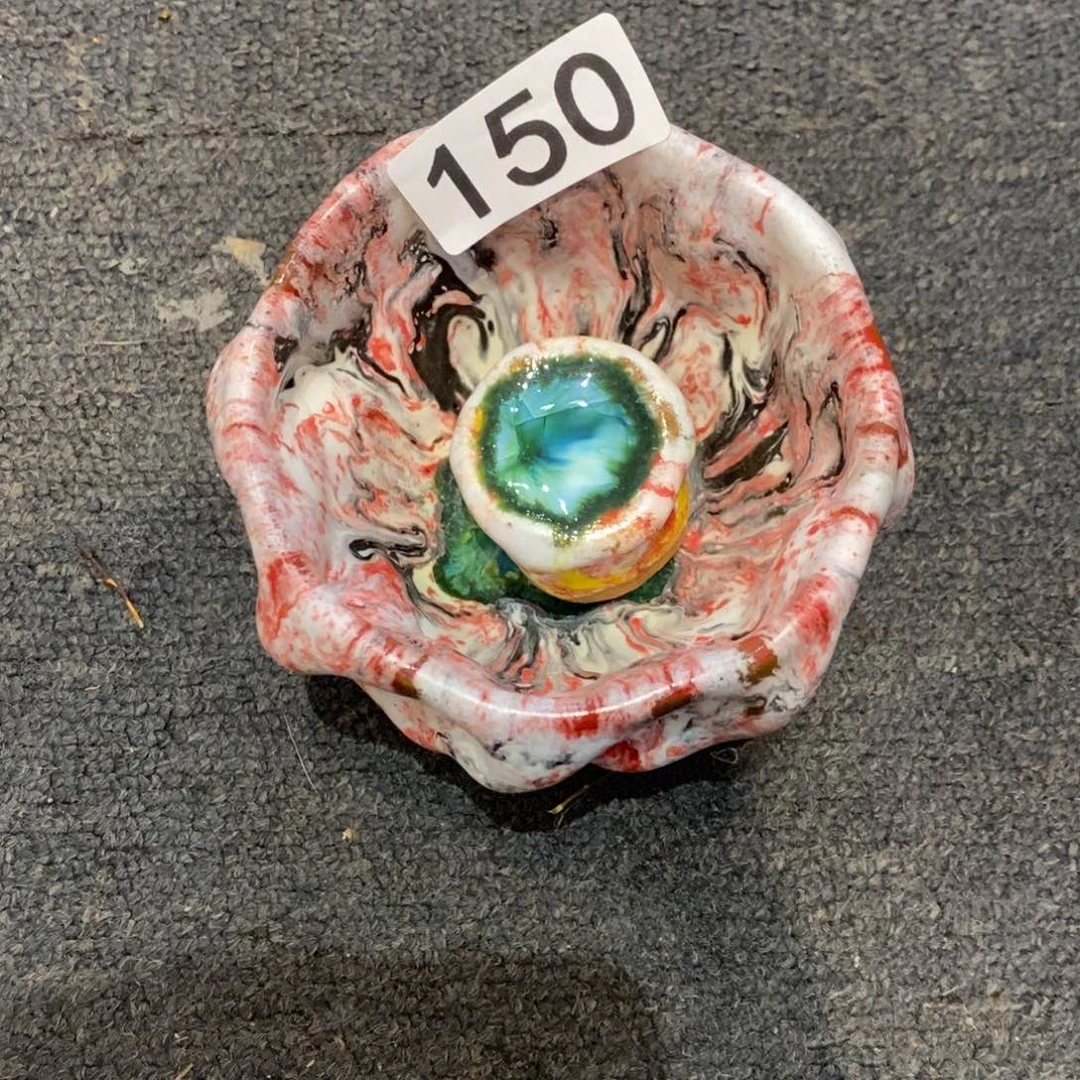 罐^***婕静陶瓷的设计理念