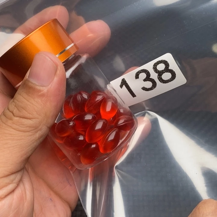 科檀（科特迪瓦檀木）