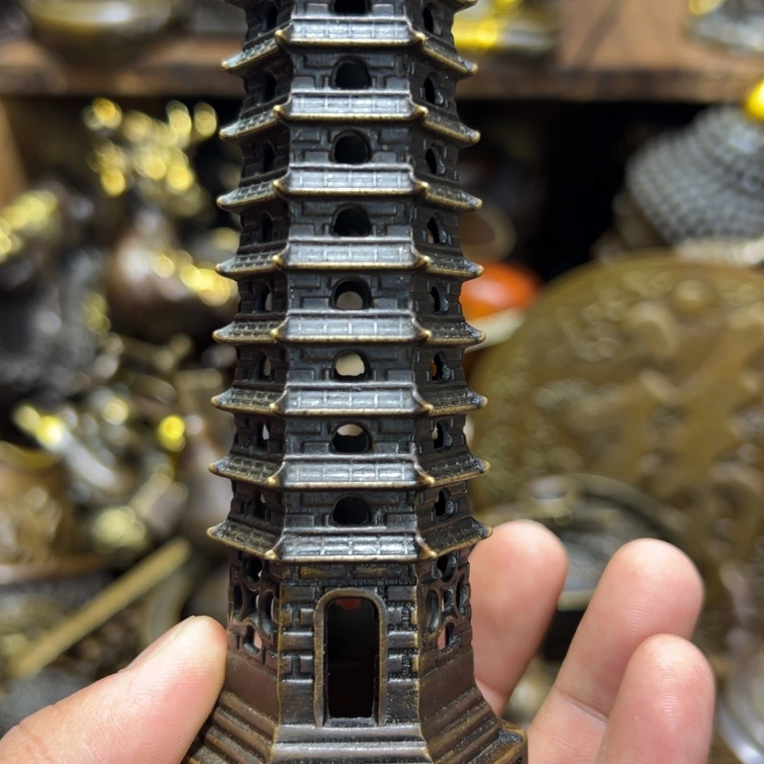 木古铜器，专属链接