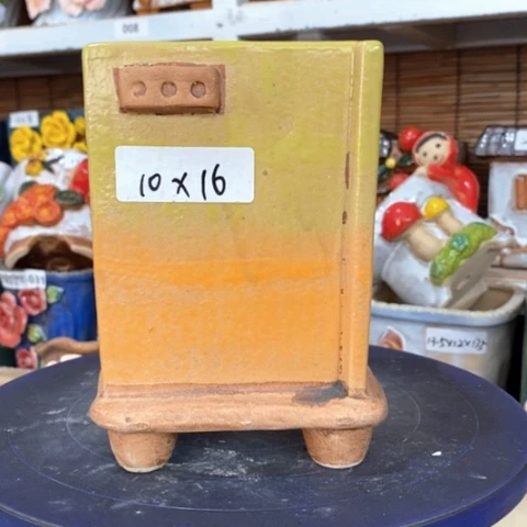 【闪购商品】