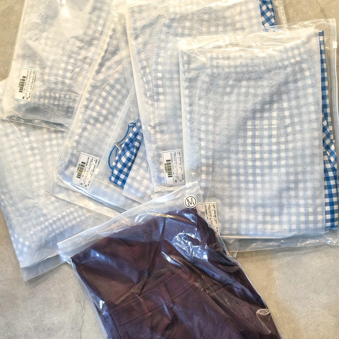 夏季新款 品牌女装99-299 不规则拼接丝巾吊带连衣裙