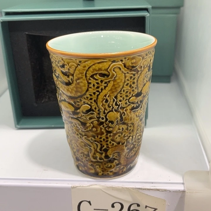 瓷片福利多多元旦快乐