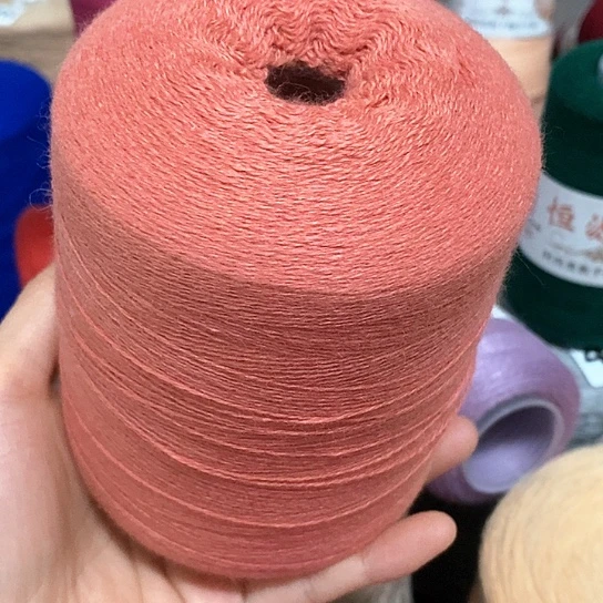 福利秒77号半斤重