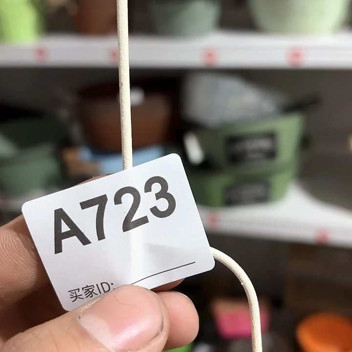 坨*723000000000000000000