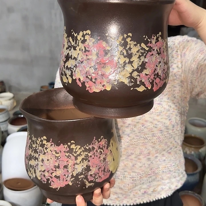 高度20口21啦啦啦啦啦