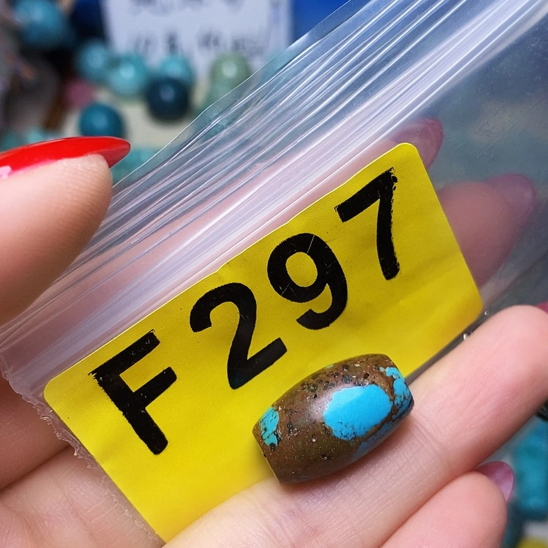 空竹粉丝专享福利十堰特色手工佩珠