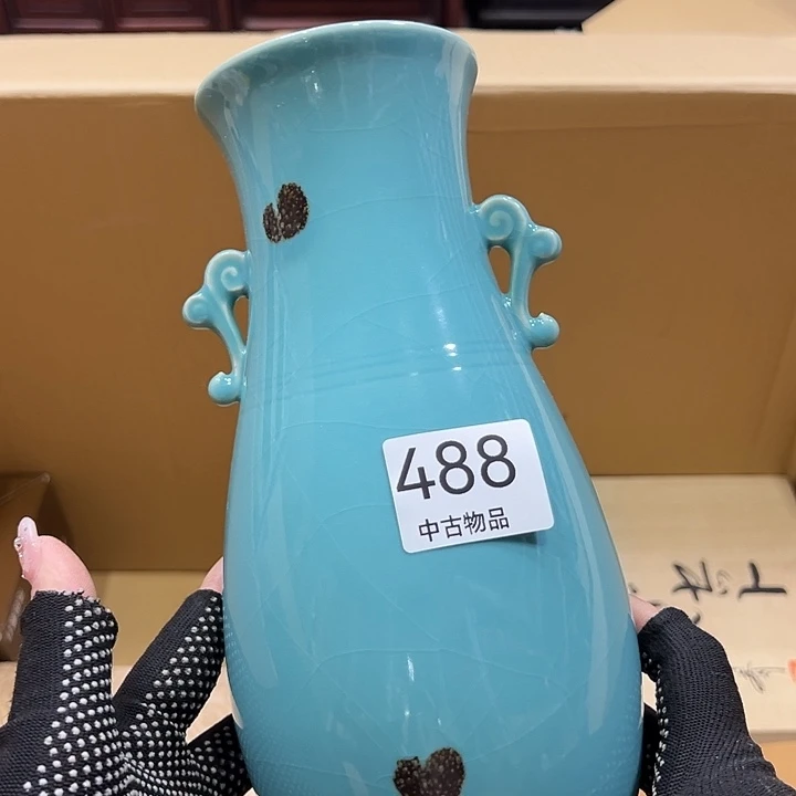 茶宠我的小可爱小可爱小