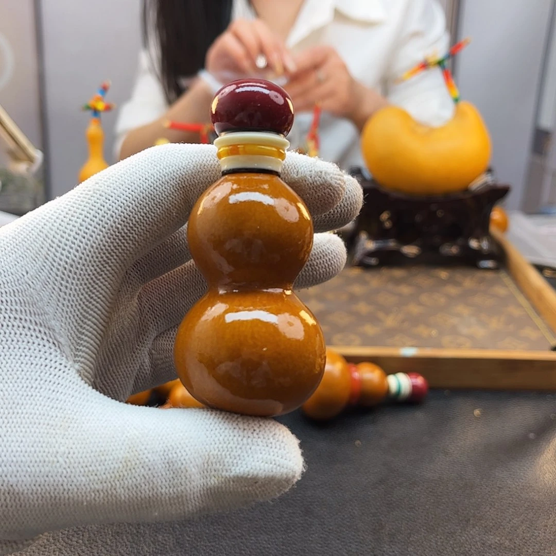 7***?啦咯啦咯就拒绝了