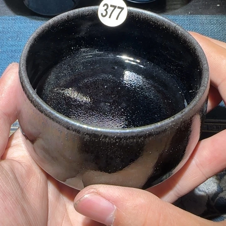 茶盏15米包邮，15米包邮