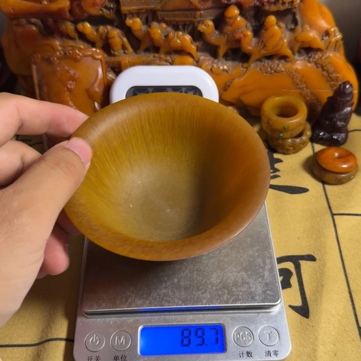 珍藏收藏专拍链接