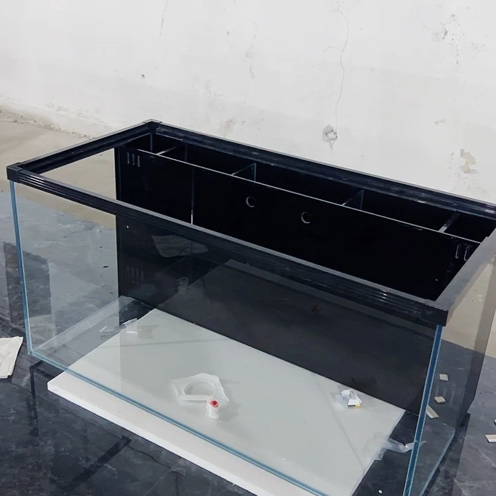 行***3玻璃80.40.40双进双出