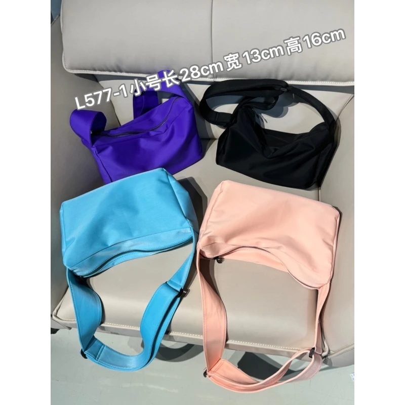 【八妹】577-1单肩斜挎包