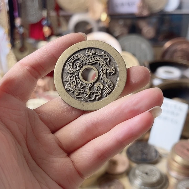 铜8888888888888888888888