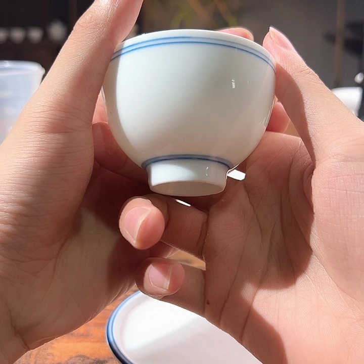 三钰堂茶器闪购链接