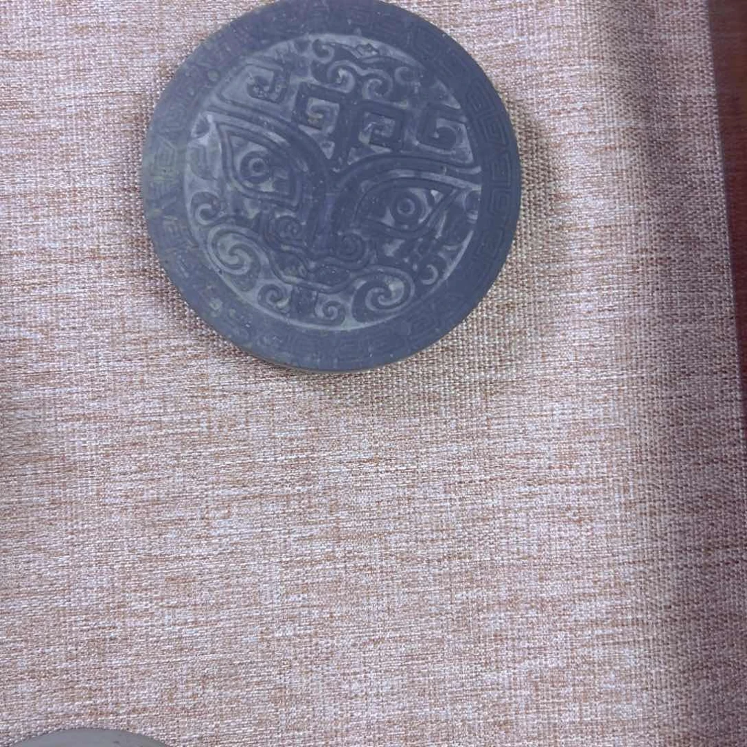 叮***乐金砖茶盘茶具套装