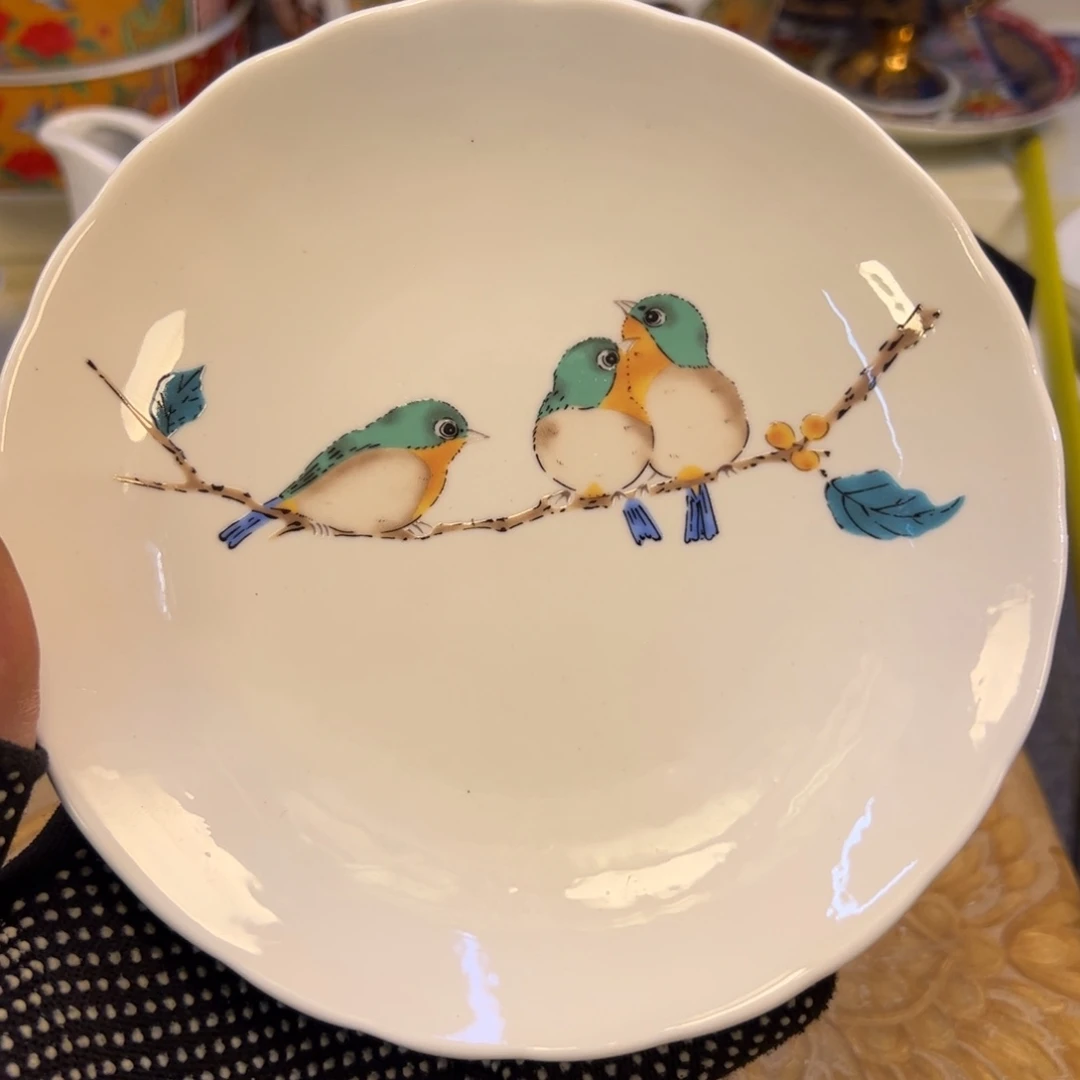 瓷器瓷器瓷器瓷器