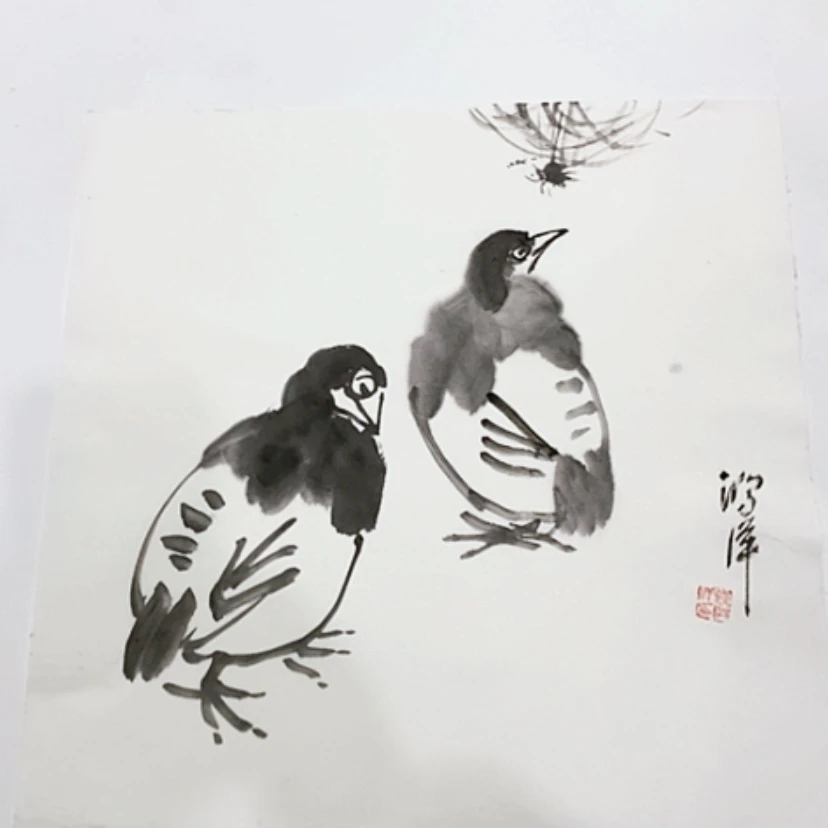 【闪购商品】一二三四五六七八九