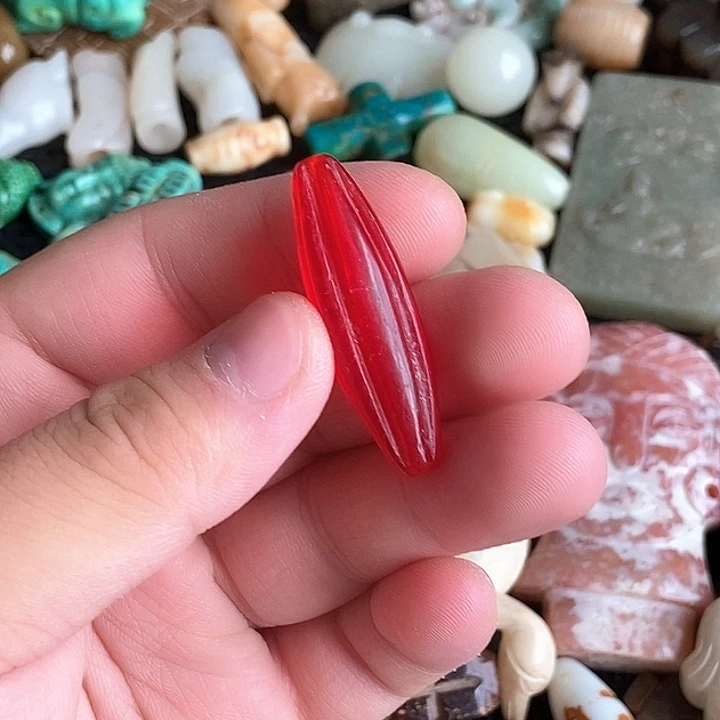 摆件直播间链接29