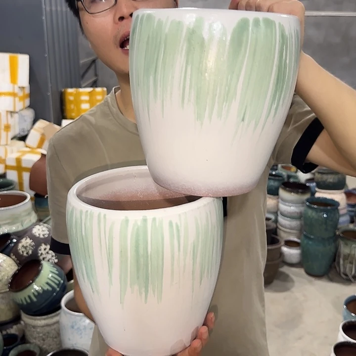 高度21口18啦啦啦啦