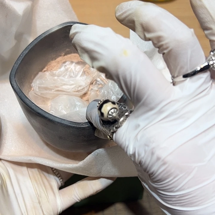 瓷器满58包邮包邮包邮