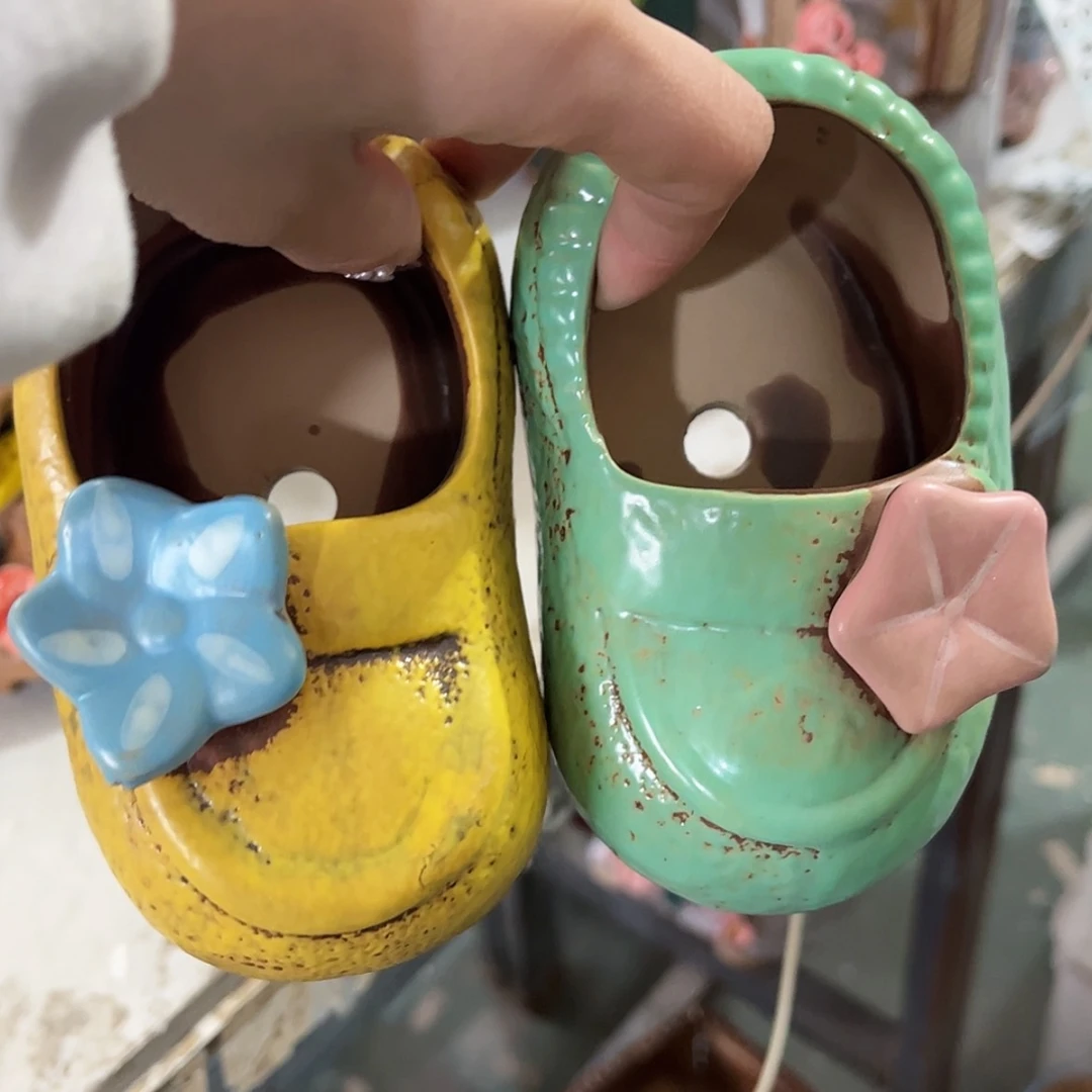 【闪购商品】红陶福利