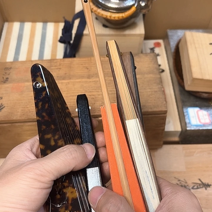 名仁中古欢迎大家我****康