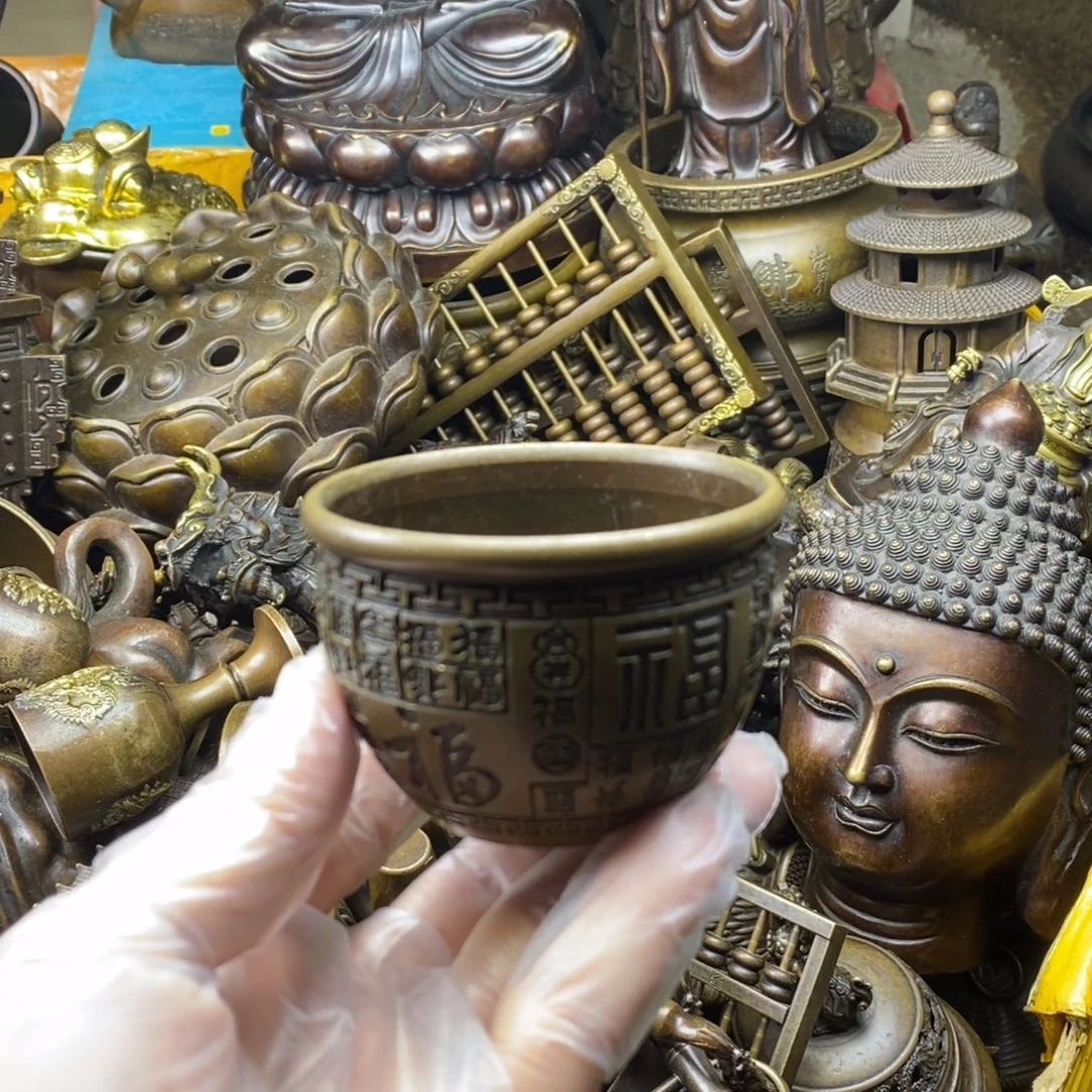 铜器铜器铜器铜器