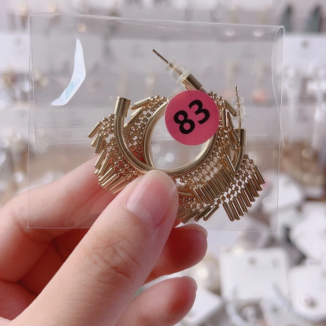 纯铜花岗石纯铜锡合金