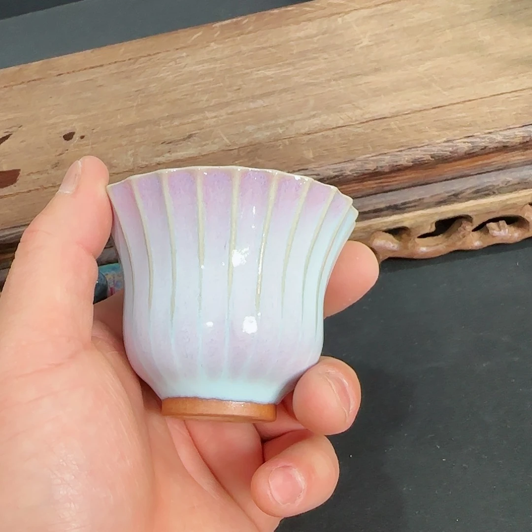 2025————————————