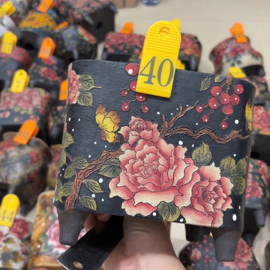 许***个哈哈哈哈哈哈哈哈