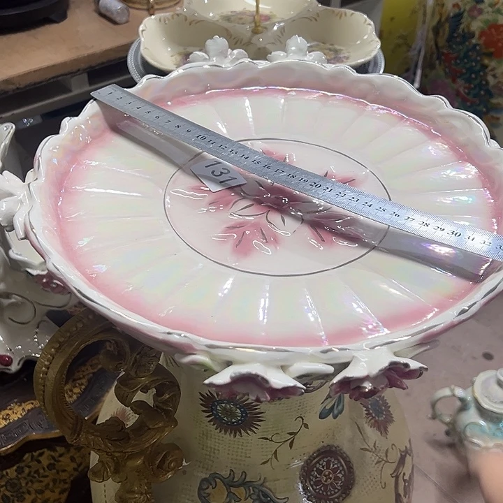 瓷片瑕。。。。。。。。。。。。。。。。。。。