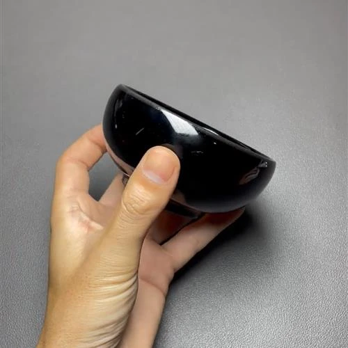 【闪购商品】茶盏-10069..........