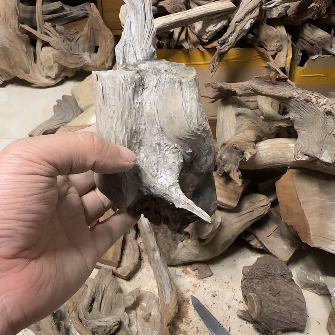 想****木陈化到位坨坨疙瘩