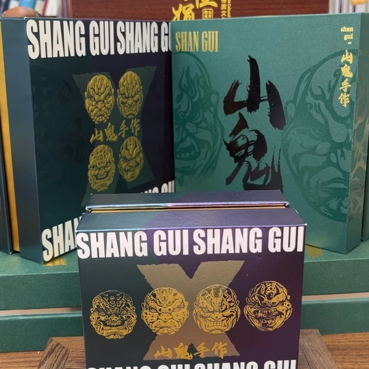 手串/手链橄榄核8989999888