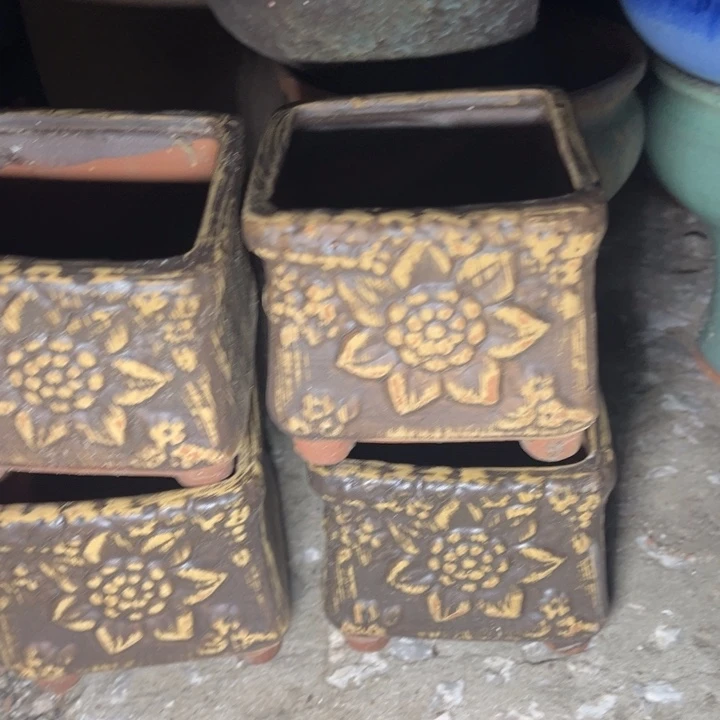 口9高9正品正品正品