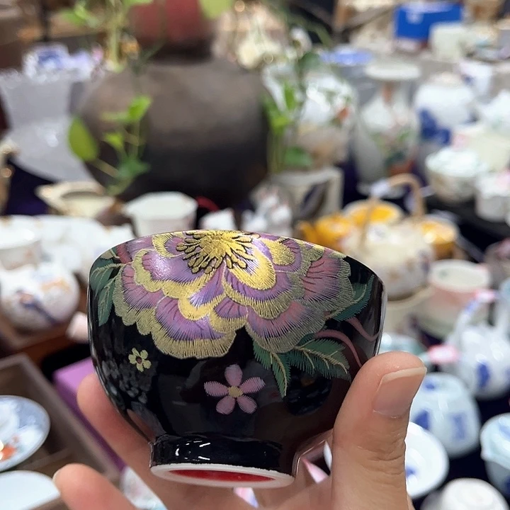 瓷片000000000000000000