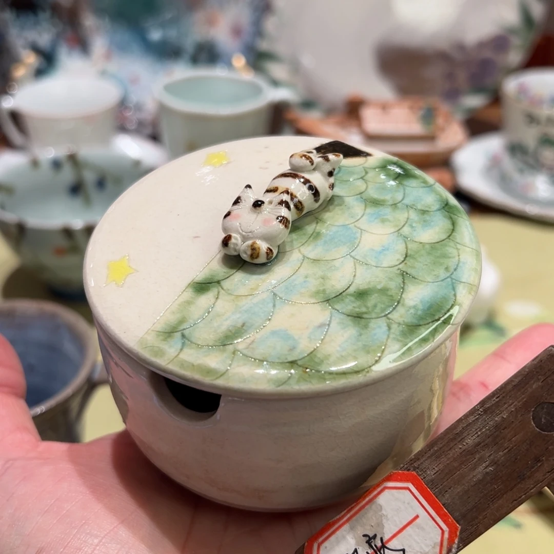 咖啡杯水杯茶杯茶碗茶壶