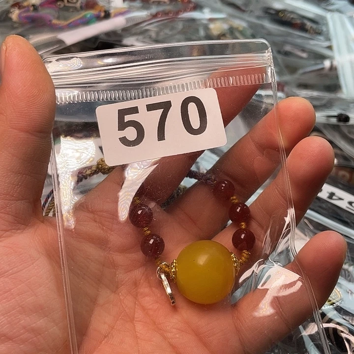 玛瑙/玉髓未镶嵌1