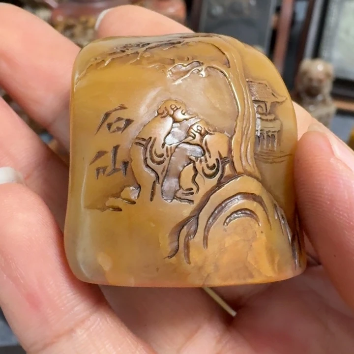 开***祖石材包邮链接包邮包邮