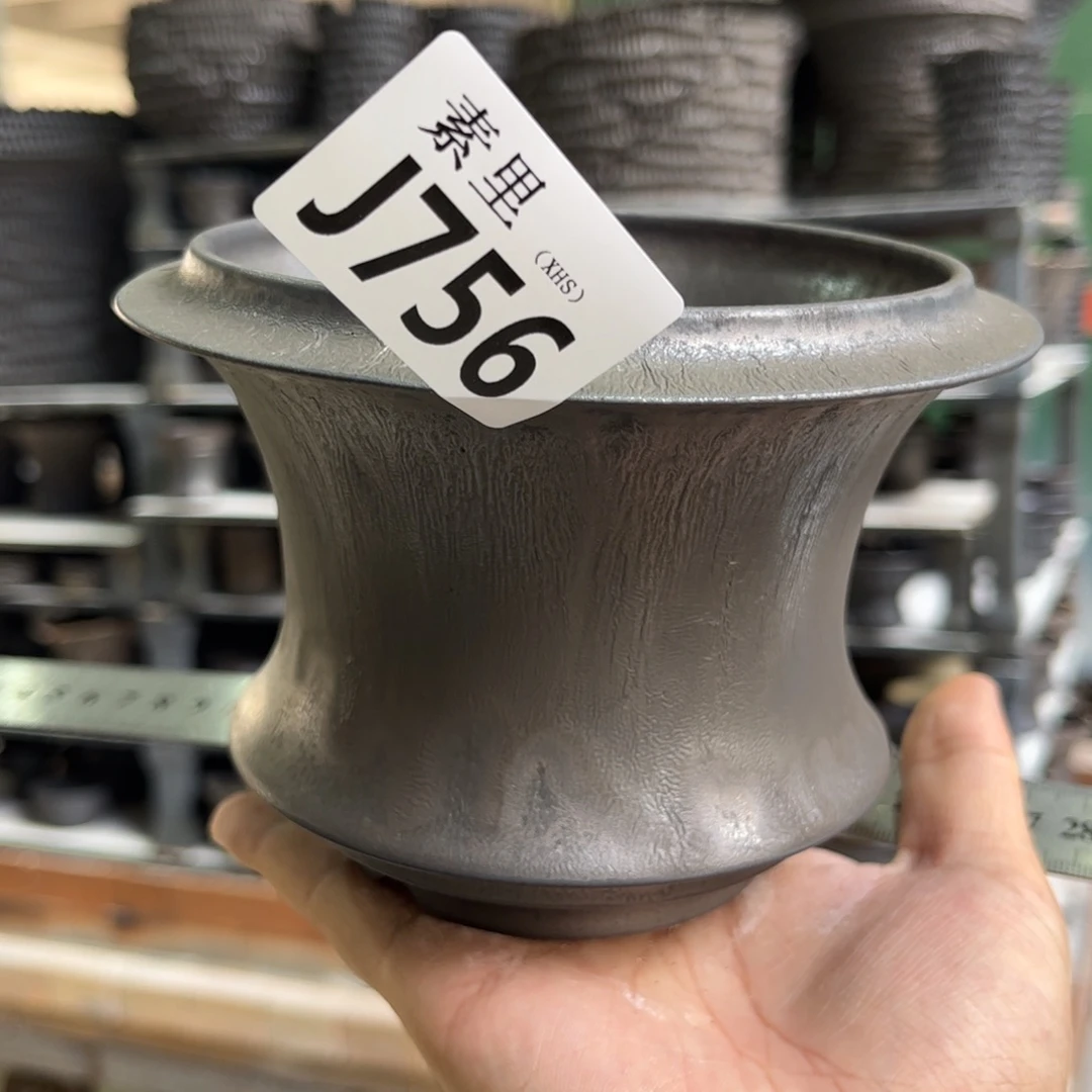 内口11.5高11景德镇