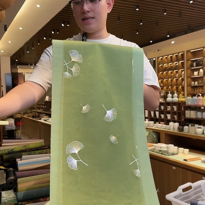 三米茶席茶席茶席
