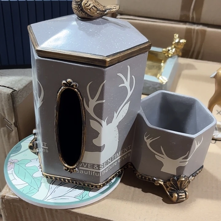 瓷片样品样品邮票